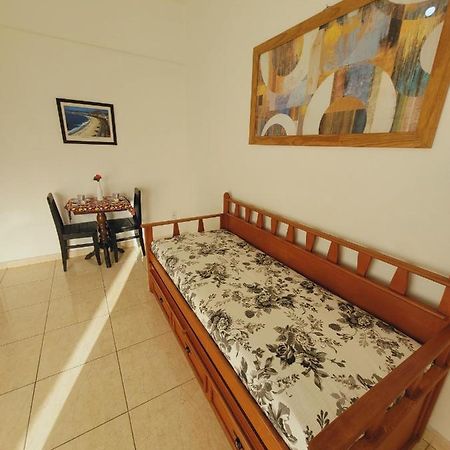 Appartamento Hospedacopa 1116 Rio de Janeiro Esterno foto