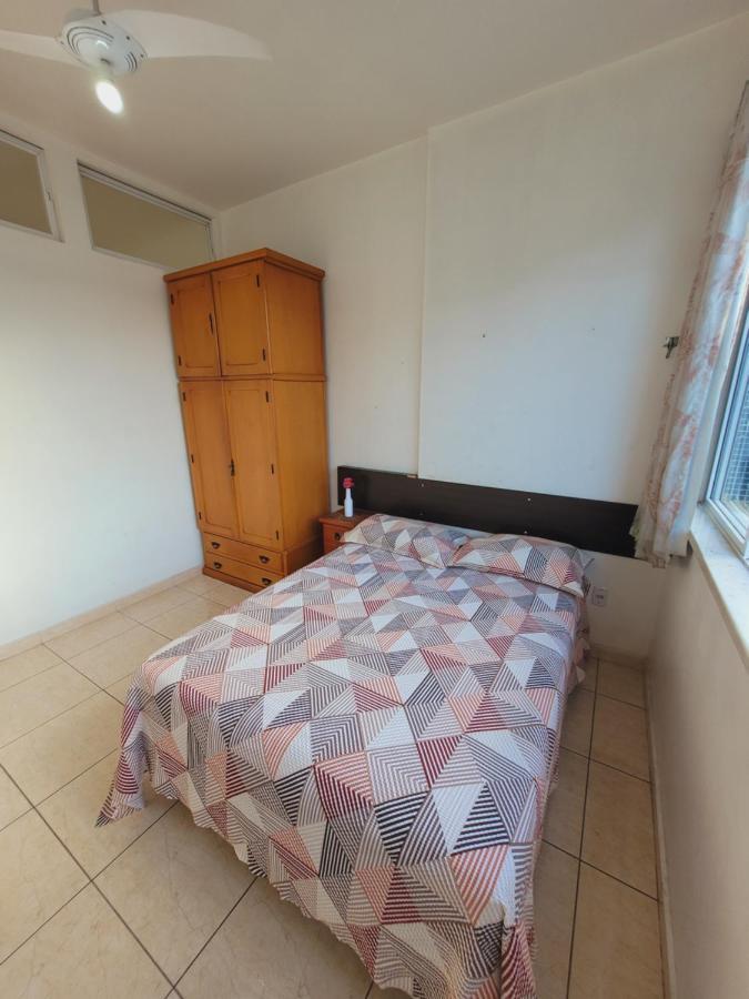 Appartamento Hospedacopa 1116 Rio de Janeiro Esterno foto