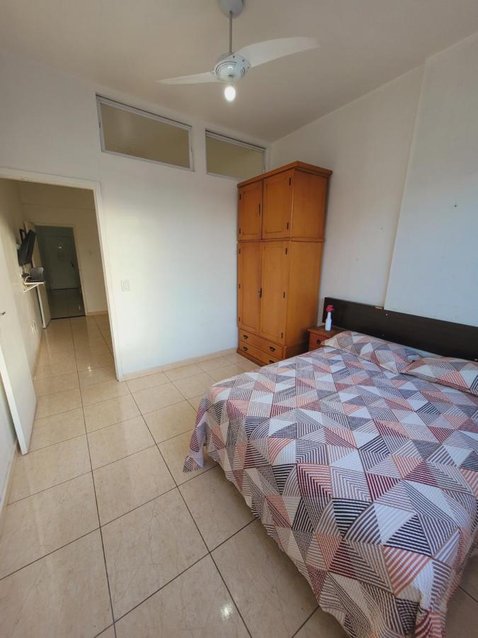 Appartamento Hospedacopa 1116 Rio de Janeiro Esterno foto
