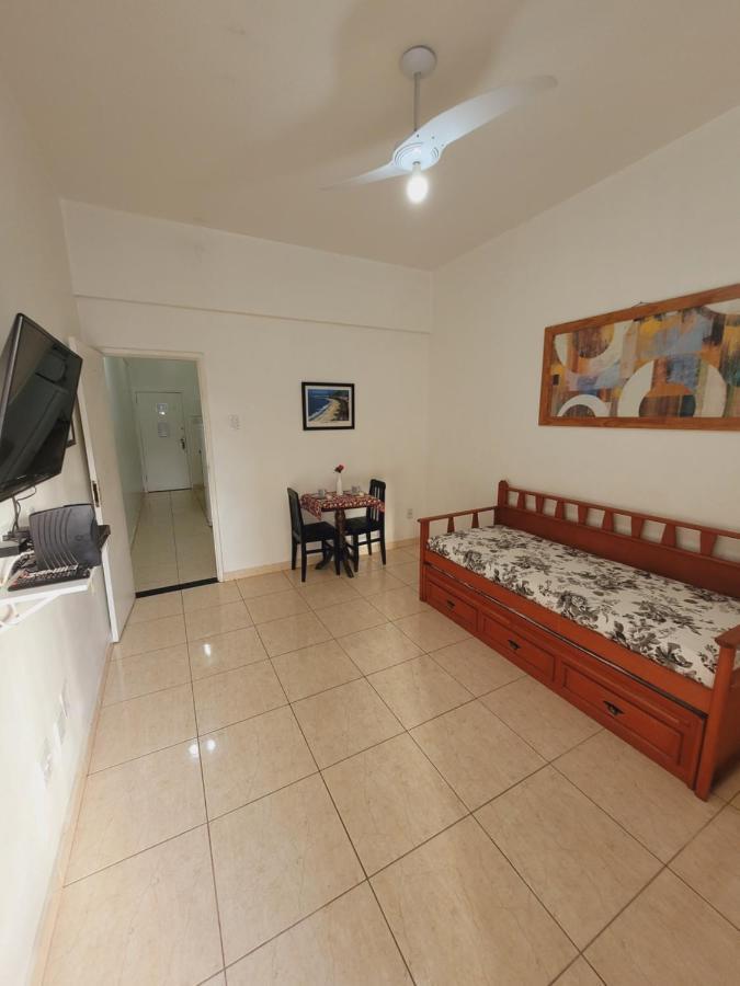 Appartamento Hospedacopa 1116 Rio de Janeiro Esterno foto